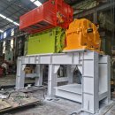 대림환경 이미지