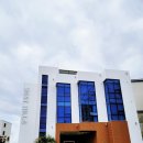 웨스트힐스 프라이빗 풀빌라 이미지