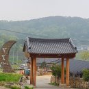 담양여행 이미지