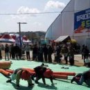 영덕대게물회전문 이미지