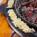 여수동치즈갈매기천호점 이미지