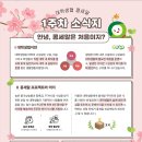 2024 대학생협 콩세알 프로젝트 #01 후기