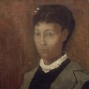 1916 | 오딜롱 르동, 1840 ~ 1916