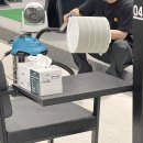 박대욱골프라운지 이미지