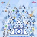법무법인마스트 이미지