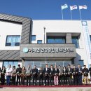 거제면보건지소 이미지