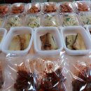 맛나반찬 이미지