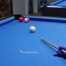 행진당구장 이미지