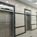 장은타워 이미지