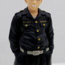 피규어 인형뽑기 이미지