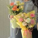 아인스튜디오 이미지