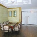 옐로우 펜션 이미지