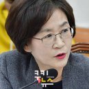 고신경외과의원 이미지