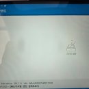 JB모터스 | [BMW G30 530i] 갑작스러운 엔진 경고등 점등! 점화 플러그 &amp; 코일, 퍼지밸브 교환