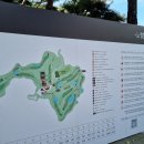 PGA(271) | 제네시스 챔피언십 1라운드 경기결과 및 갤러리 후기