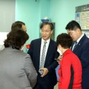 뉴서울아파트경로당 이미지