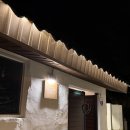 오로지키즈풀빌라 | 대부도 키즈펜션 풀빌라 리지폴1923 후기