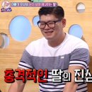 아이(233) 이미지