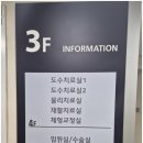 중앙정형외과의원 이미지