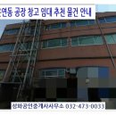 1000(천)공인중개사사무소 Daum카페