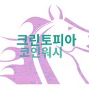 조은세탁소 | 구로 가성비 빨래방 추천, 크린토피아 코인워시 (코인세탁+일반세탁 한번에!)