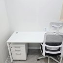 시흥세무서 이미지