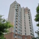 마곡서1로(서측) 이미지