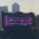 태안사랑상사