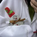공차아산 이미지