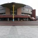 인천광역시 삼산월드체육관농구장 네이버블로그