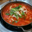 찌개예찬