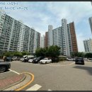 작전 동보아파트 이미지