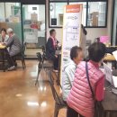 도봉구치매안심센터 이미지