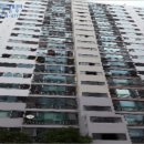 하단동118 이미지