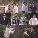 강진힐링하우스 이미지