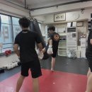타이혼 스포츠 아카데미 | 수지 킥복싱, 타이혼에서 새 에너지를 찾다! 1인 관장님 덕에 더 즐거운 시간