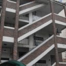 산성대로383번길 이미지