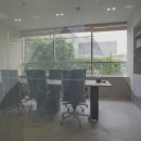 정서 어린이집 이미지