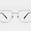 안경의신 이미지