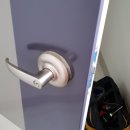 미추홀퍼스트3단지아파트 이미지