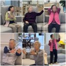 스미스케어링