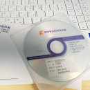 강남영상의학과의원 이미지