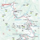 고와1교 이미지