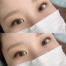 테오트리안양