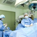 현명신경외과의원 이미지