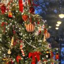 청계산로1-19 이미지