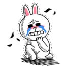 깔끄미계단 이미지