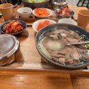 트라이롯데전문점