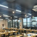 성산고등어쌈밥 | 제주 성산 한식 맛집_성산 고등어 쌈밥 아침식사 가능 맛집 내돈내산 후기