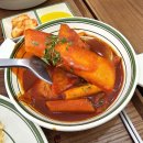 카츠모리 울산중구점 | 울산 중구 돈까스맛집 카츠모리 울산중구점 땡초모밀세트 후기